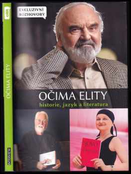 Očima elity