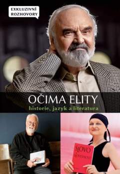 Očima elity