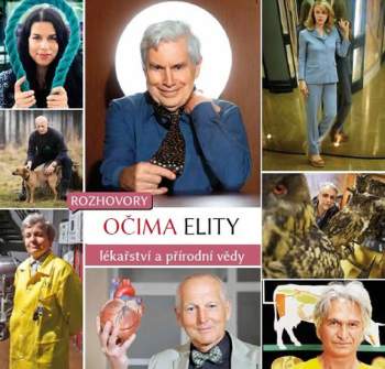 Očima elity