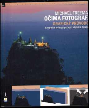 Očima fotografa