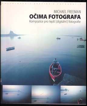 Očima fotografa