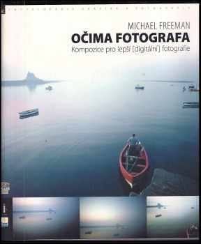 Očima fotografa