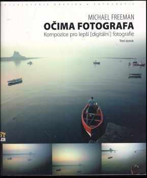 Očima fotografa