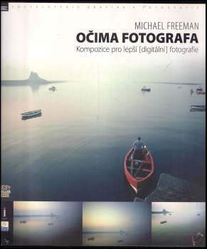 Očima fotografa