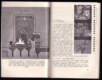 Karel Vrba: Očima kamery