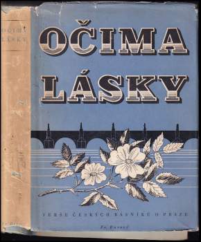 Očima lásky