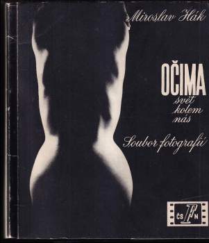 Očima