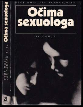 Očima sexuologa