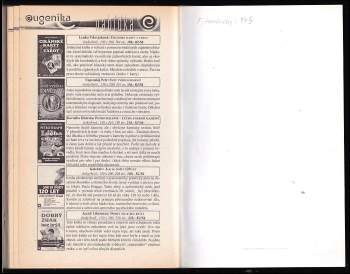 Gennadij Petrovič Malachov: Očista těla a správná výživa