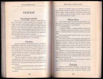 Gennadij Petrovič Malachov: Očista těla a správná výživa