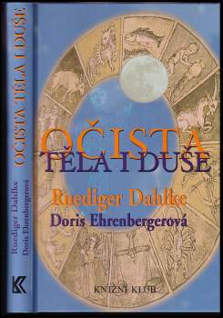 Očista těla i duše
