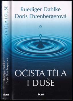 Očista těla i duše