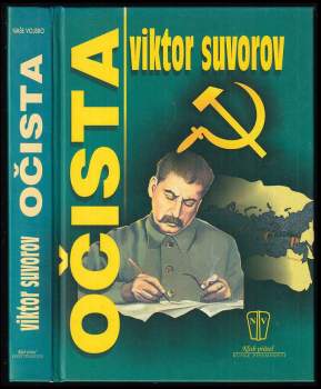 Očista
