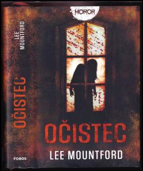 Očistec