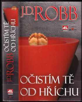 Očistím tě od hříchu