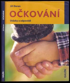 Očkování