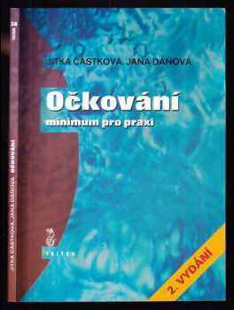 Očkování