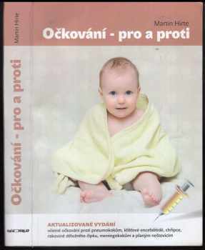 Očkování - pro a proti