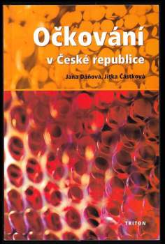 Očkování v České republice