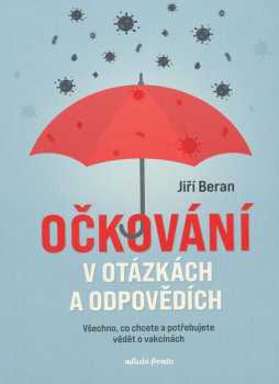 Očkování v otázkách a odpovědích