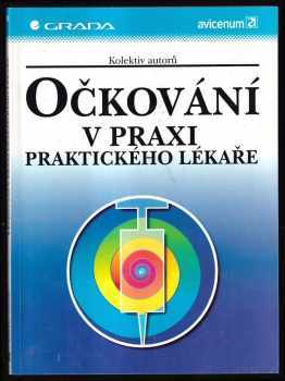 Očkování v praxi praktického lékaře
