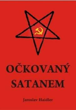 Očkovaný satanem