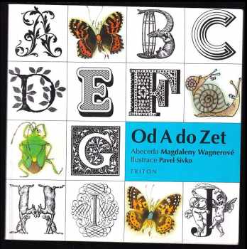 Od A do Z