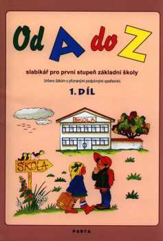 Od A do Z