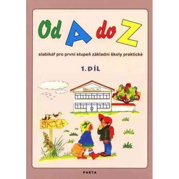 Od A do Z
