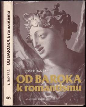 Od baroka k romantismu