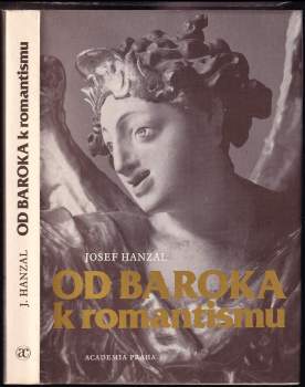 Od baroka k romantismu