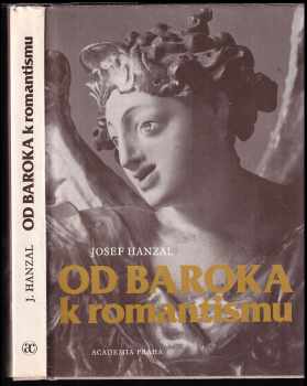Od baroka k romantismu