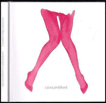 Od bezvědomí k sebevědomí