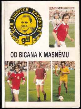 Od Bicana k Masnému