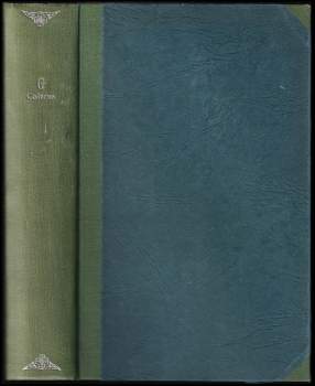 Egmont Colerus: Od bodu k čtvrtému rozměru