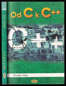 Od C k C++