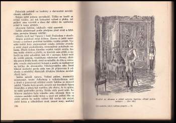 P.N Krasnov: Od carského orla k rudému praporu
