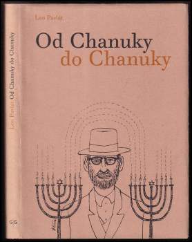 Od Chanuky do Chanuky