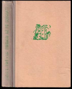 Od Eufratu až po Benghazi