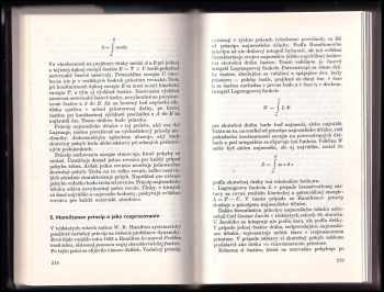 Boris Grigor'jevič Kuznecov: Od Galileiho po Einsteina