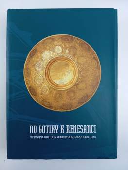 Od gotiky k renesanci