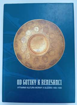 Od gotiky k renesanci