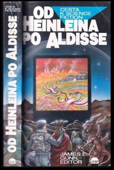 Od Heinleina po Aldisse