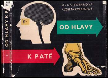 Od hlavy k patě