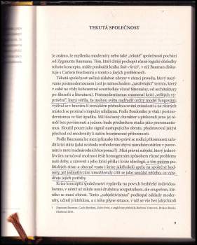 Umberto Eco: Od hlouposti k šílenství