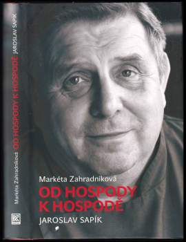 Od hospody k hospodě