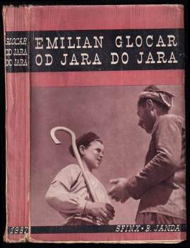 Od jara do jara