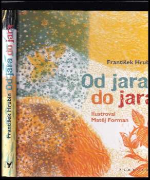 Od jara do jara