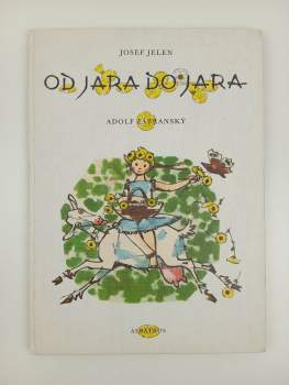 Od jara do jara