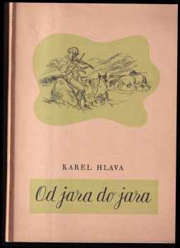 Od jara do jara